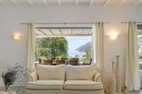 Villa Briolette Kalafati Exteriör bild